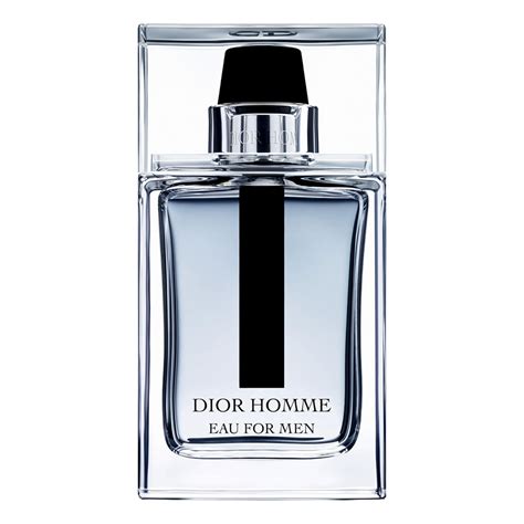 dior perfume set for him|best Dior colognes for men.